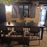 Villa Maison En Pierre, Piscine, Buis-les-Baronnies