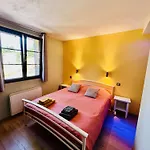 Maison En Pierre, Piscine, * Buis-les-Baronnies