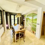 Villa Maison En Pierre, Piscine, Buis-les-Baronnies
