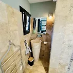 Villa Maison En Pierre, Piscine, Buis-les-Baronnies