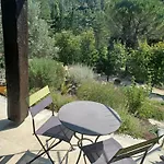 Villa Maison En Pierre, Piscine, Buis-les-Baronnies
