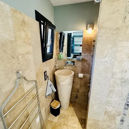 Villa Maison En Pierre, Piscine, Buis-les-Baronnies